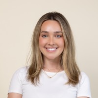 Alison Ferris Email