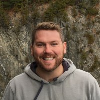 Commerce City Employee Carlton Babbidge's profile photo