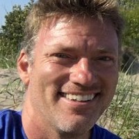 TheBrain Technologies Employee Matt Caton's profile photo