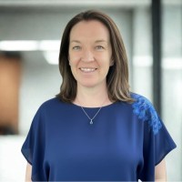 Preferred Brands International, Inc. Employee Breinne Dolan's profile photo