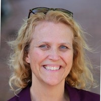 Elevatus Training Employee Katherine McLaughlin's profile photo