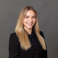Danielle Schott Email & Phone Number