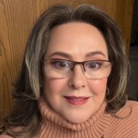 HySafe Employee Gena Levenhagen's profile photo