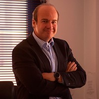 Pedro Herrera Email