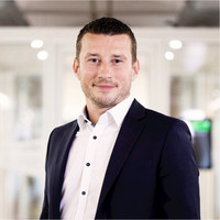 Andy Felbinger Email