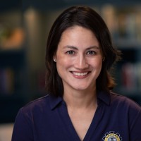 Garage Composites Employee Glorita Cuiffi's profile photo