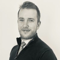 Craig Cii Email