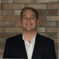 William Elmer Email & Phone Number