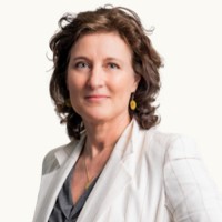 Sandra Schäffer Email