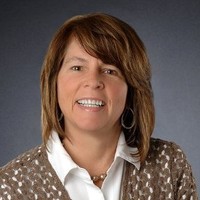 Realty ONE Group Select Employee Sue Nichols's profile photo