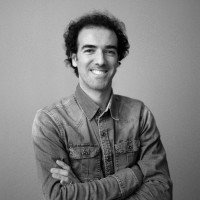 Christian Liguori's profile photo