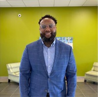 Telling Industries, LLC Employee Zachery Logan's profile photo