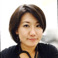 Pieper Veterinary Employee Rita Ho's profile photo