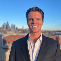 Zachary Chernalis Email & Phone Number