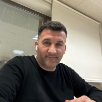 Emre Yavuz Email