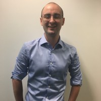 Benjamin Stewart Email & Phone Number