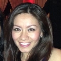 Tracy Tran Email & Phone Number