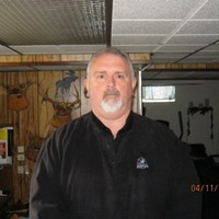 Chuck Mousseau Sr. Email