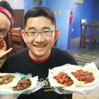 Keith Ho Email & Phone Number