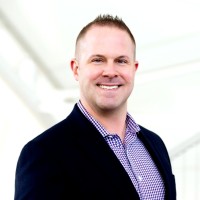Nick Sadler Email & Phone Number