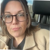 Chef Caleb Employee Laura S.'s profile photo