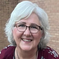Querbes and Nelson Employee Cynthia Coates's profile photo