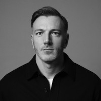 LA MER Employee Paul O'Donnell's profile photo