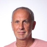 Ron Hollander Email & Phone Number