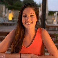 Pitch International Employee Vicky Stapleton's profile photo