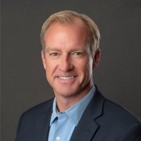 Industrial Steel Treating Co. Employee John Stadelman's profile photo