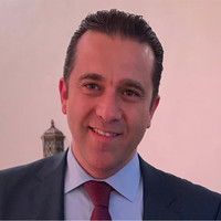 Ali Sasa Email & Phone Number