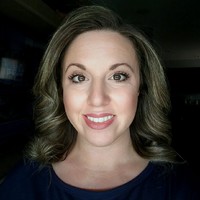 SimonMed Imaging Employee Jamie Quarles's profile photo