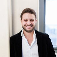 Ben Marshall Email & Phone Number | Genstar Capital Vice ...