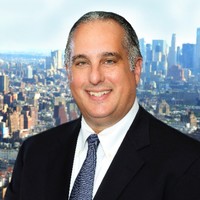 Swatch Group Employee Stephen Bolcar's profile photo