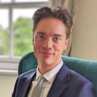Thomas Bingham Email