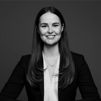 Meghan Bridges Email