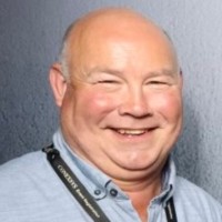 Mike Russell Email