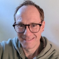 Ed Boiling Email & Phone Number