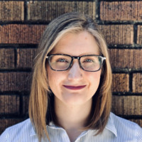 Noom Employee Sarah Schmidt's profile photo