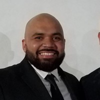 German Duarte's profile photo