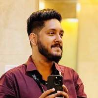 Pronit Mariyil Email & Phone Number | IBM Learning and Development ...