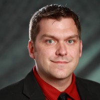 Robert Wargo Email & Phone Number