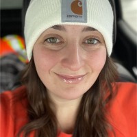 Demolition Plus Employee Stephanie Lanthier's profile photo