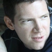 Anthony Nygren Email & Phone Number