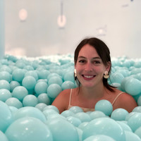Virginie Carrier Email & Phone Number