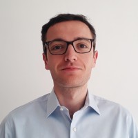 Sogea Nord Ouest Employee Michel Totain's profile photo
