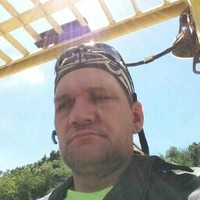 Baker's Waterproofing Employee Keith Large's profile photo