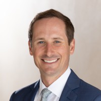 Chris Banholzer Email & Phone Number
