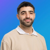Dylan Smith Email