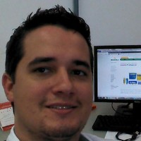Ruan Castro Email & Phone Number